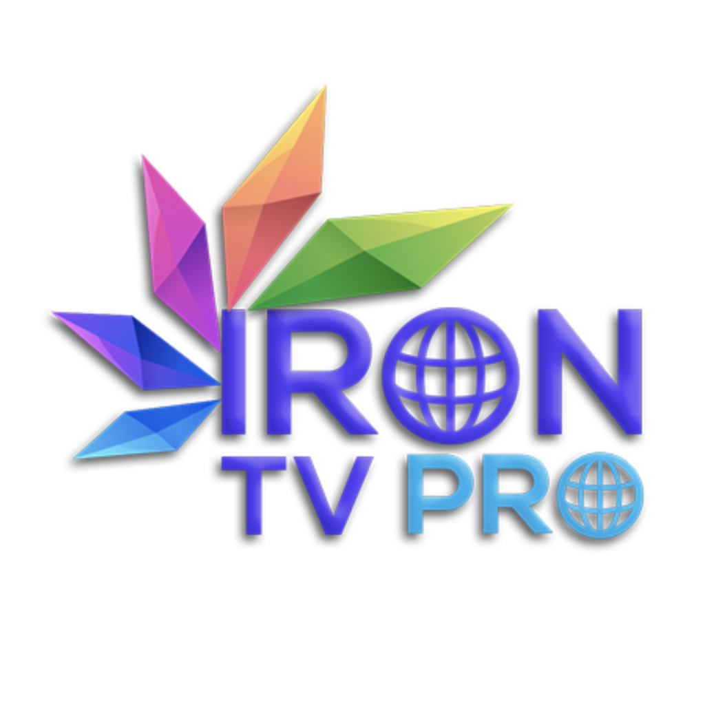 Découvrez Iron Pro IPTV : La Solution de Streaming Ultime en France - Iron Tv Pro Iron Pro IPTV