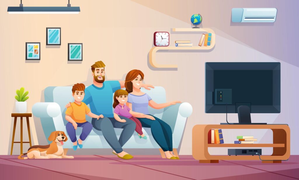 Iron Pro Max IPTV : La Télévision Comme Vous Ne L’avez Jamais Vue ! - Iron Tv Pro Iron Pro Max IPTV