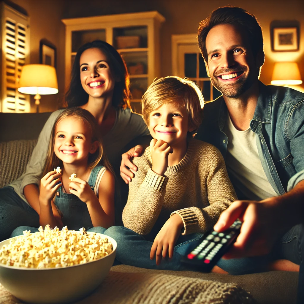 Découvrez le code Iron TV Pro pour un abonnement de 12 mois - Iron Tv Pro code Iron TV Pro
